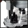 Ferramenta Einhell TP-RO 18 Conjunto Li BL