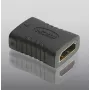 PureLink X-HA040 Adaptador de HDMI para Mini HDMI, preto