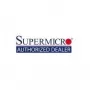Super Micro Supermicro - conduta de ar (MCP-310-00025-01)