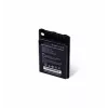 Bateria Newland MT90 Orca II 3,8V 4500mAh