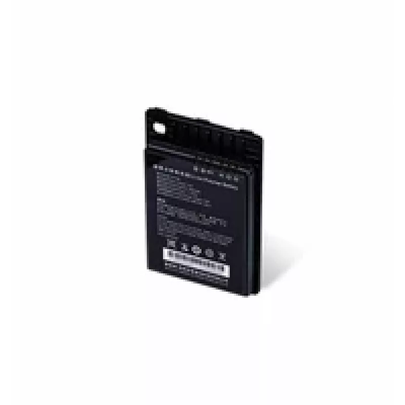 Bateria Newland MT90 Orca II 3,8V 4500mAh