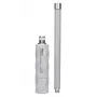 Mikrotik GrooveA 52HPn 150 Mbit/s cinzento Power over Ethernet (PoE)