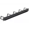 Acessório para rack DeLOCK 42496
