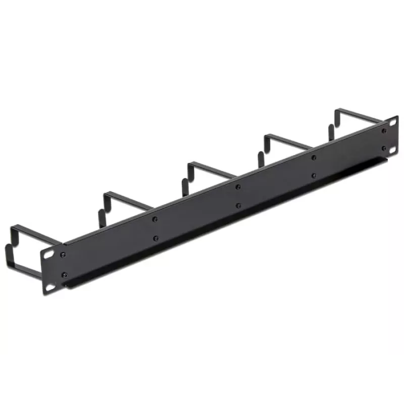 Acessório para rack DeLOCK 42496