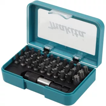 Acessório para ferramentas Makita P-73352