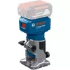 Broca Bosch 06016C6001 preto
