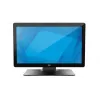 Monitor ELO 2202L 22 polegadas FHD tátil capacitivo 10 toques USB antirreflexo sem moldura com suporte