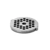 Zelmer ZMM3511B Picadora de carne, 1500 W, branca