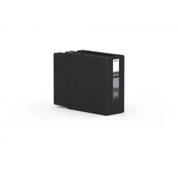 Epson C13T14B140 tinteiro 1 unid. original Extra (Super) High Yield preto