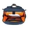 Mochila para portátil 15,6 Tracer Packer azul