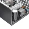 Fonte de alimentação Thermaltake Smart BX1 550 W