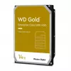 HDD Western Digital 14 TB 3,5 Polegadas SATA III WD142KRYZ