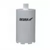 DEDRA HW4072 serra de copo