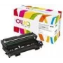 Armor OWA – preto – compatível – recondicionado – unidade de tambor K12010