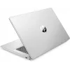 HP 17-cn3135nw Intel® Core™ i5 i5-1334U Portátil 43,9 cm (17,3