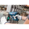 Pistola de ar quente Bosch GHG 23-66 PROFESSIONAL