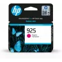 HP 925 Magenta Tinteiro Original