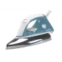 Ferro de engomar Beper P204FER250