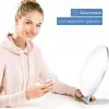 Lâmpada de fototerapia Beurer TL100 – intensidade de 10.000 lux, design energeticamente eficiente