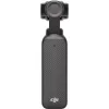 DJI Osmo Pocket 3 Creator Combo – 1 câmara gimbal CMOS, 4K/120fps, 2 ecrãs táteis OLED