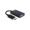 Adaptador de cabo de vídeo DeLOCK 65439