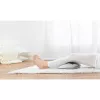 Massageador Beurer MG 145 design portátil, 3 programas de massagem