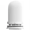 Cartucho de filtro de água para torneira Xiaomi BHR9136GL