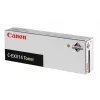 Toner Canon C-EXV 14 1 unid. original preto