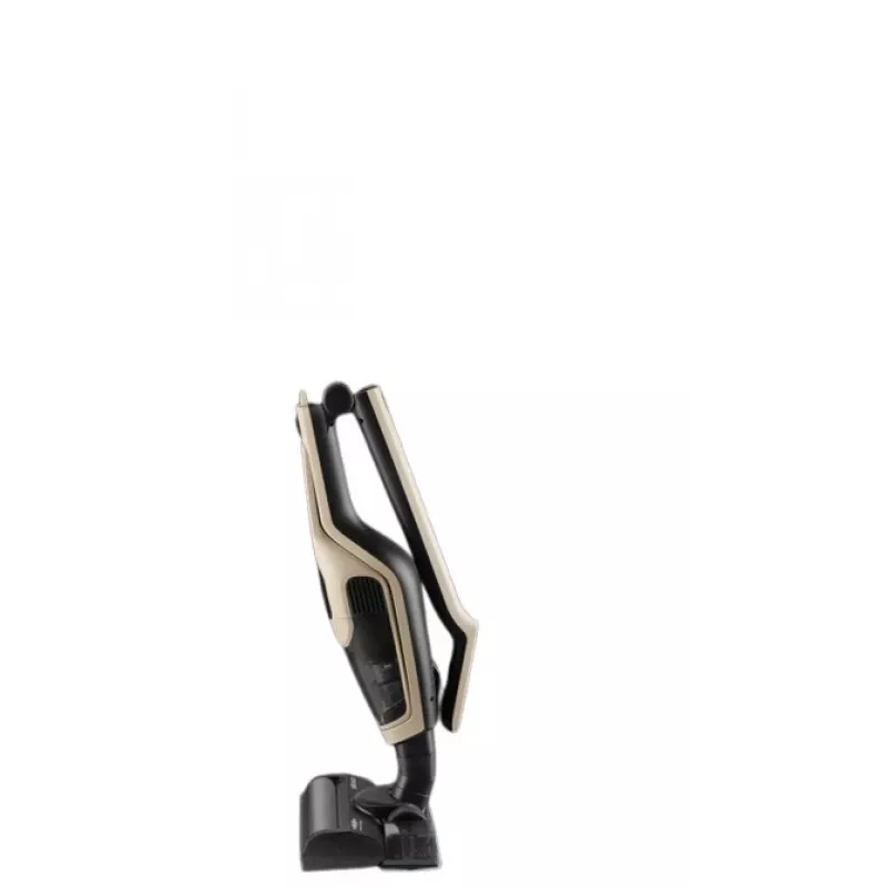 Aspirador vertical 3in1 Aquaglide VP4220