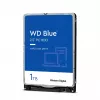 HDD Western Digital 1 TB 2,5 Polegadas Serial ATA III WD10SPZX