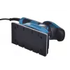 Lixadeira manual Makita BO3710 lixadeira orbital 11000 OPM