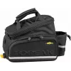 Topeak MTX TrunkBag DX 2.0 novo 2024 (04.2024)