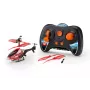 Revell TOXI 23841 helicóptero RC, RTF, motor elétrico