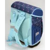 Mochila escolar HAMA 00129681 Rainbow Unicorn – mochila infantil leve com alças ajustáveis