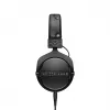 Auscultadores de estúdio Beyerdynamic DT 770 PRO X Over-Ear Closed-Back