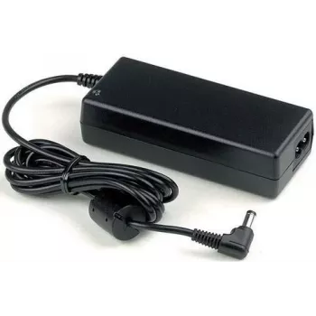 ASUS 04G2660031T2 fonte de alimentação/carregador interior 65 W preto