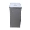 Rack de parede Extralink EX.14336 15U cinzento
