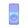 Samsung Galaxy A57 5G 17 cm (6,7 polegadas) Dual SIM USB Type-C 8 GB 128 GB 5000 mAh lilás