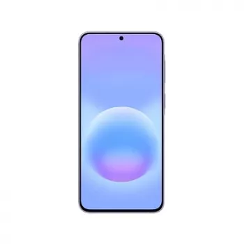 Samsung Galaxy A57 5G 17 cm (6,7 polegadas) Dual SIM USB Type-C 8 GB 128 GB 5000 mAh lilás