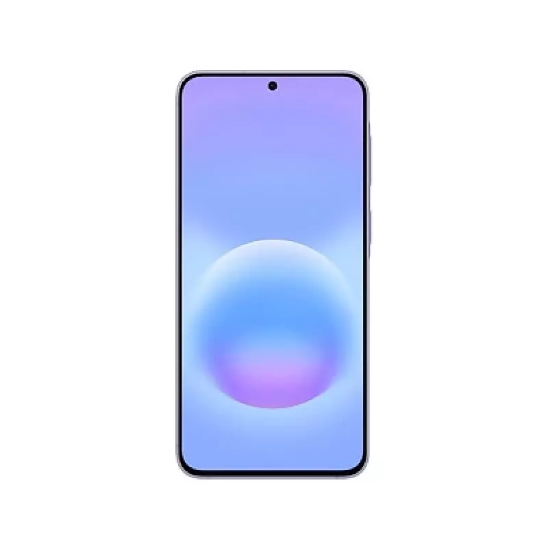 Samsung Galaxy A57 5G 17 cm (6,7 polegadas) Dual SIM USB Type-C 8 GB 128 GB 5000 mAh lilás