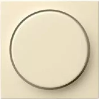 Gira 065001 branco