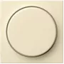 Gira 065001 branco
