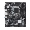 Placa-mãe ASRock B760M-HDV/M.2 D4 DDR4 LGA 1700 Micro-ATX