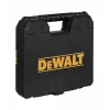 DeWALT DCD Aparafusadora sem fio 10,8V bateria Li-Ion, ficha europeia