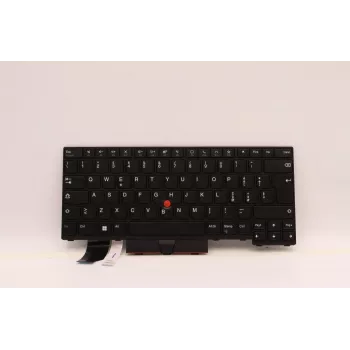 Teclado Lenovo Full N/BL Ital (5N20W67704)