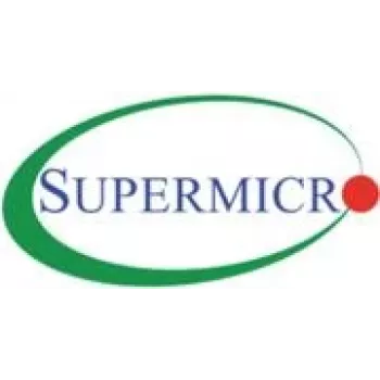 Fonte de alimentação Supermicro PWS-1K24A-1R 800/1200W módulo redundante (PWS-1K24A-1R)