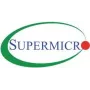 Fonte de alimentação Supermicro PWS-1K24A-1R 800/1200W módulo redundante (PWS-1K24A-1R)