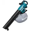 MAKITA. SOPRADOR/ASPIRADOR. 18V DUB187T001 1x5.0Ah