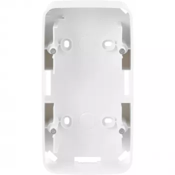 Busch-jaeger 1702-214 branco