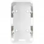 Busch-jaeger 1702-214 branco